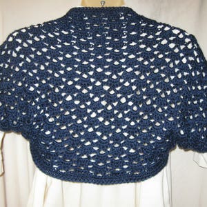 Lace Muscheln Shrug Häkelanleitung, Häkelanleitung, Lacy Shrug Muster, Häkel-Stola, gehäkelte Spitze, Lace Shrug, Shrug pattern