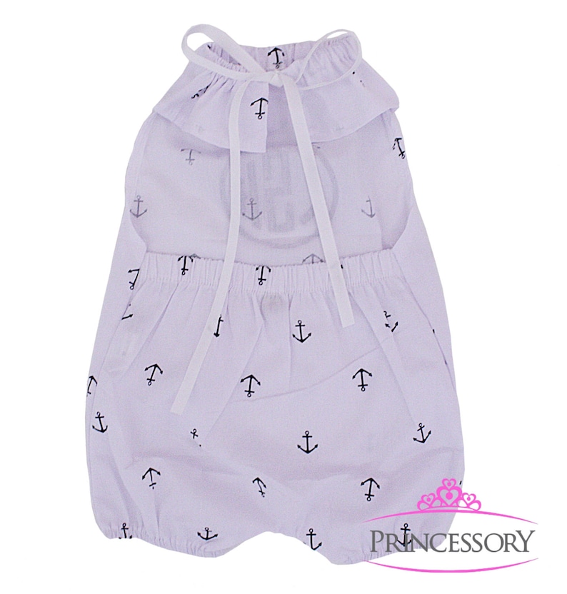 clothing baby girl gift baby girl outfits for picture baby girl romper monogram baby romper baby girl clothes hipster