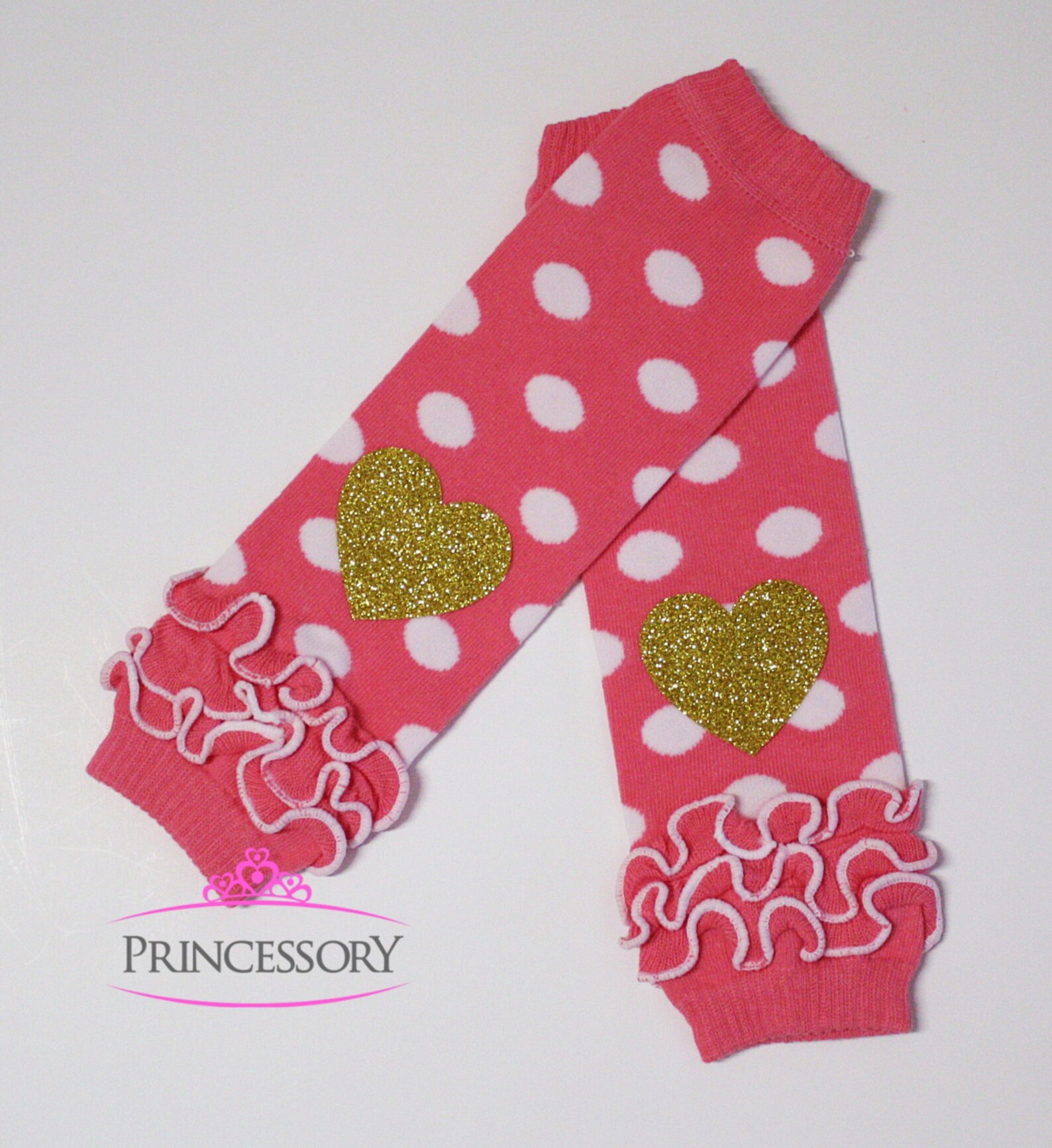 Baby Leg Warmers Ruffled baby leg warmers Ruffled leg Etsy