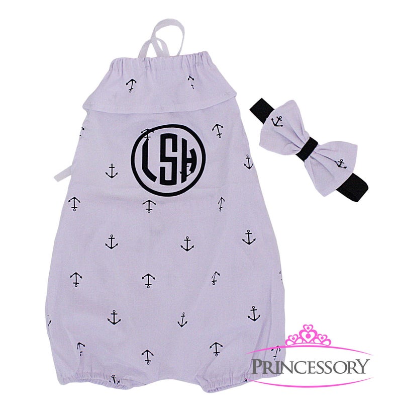 clothing baby girl gift baby girl outfits for picture baby girl romper monogram baby romper baby girl clothes hipster
