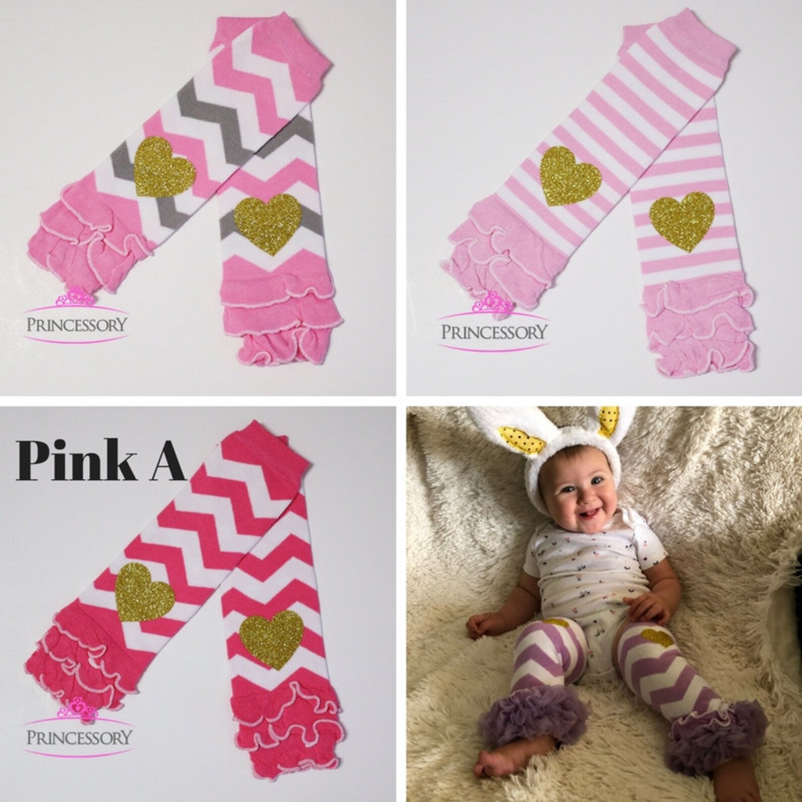 Baby Leg Warmers Ruffled Baby Leg Warmers Ruffled Leg Etsy