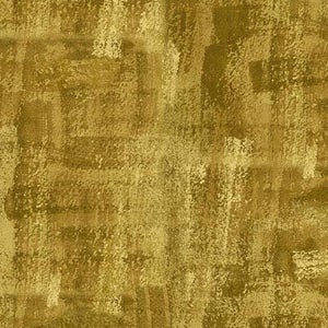 FREE SHIPPING!  Brushline From Andover in Caramel