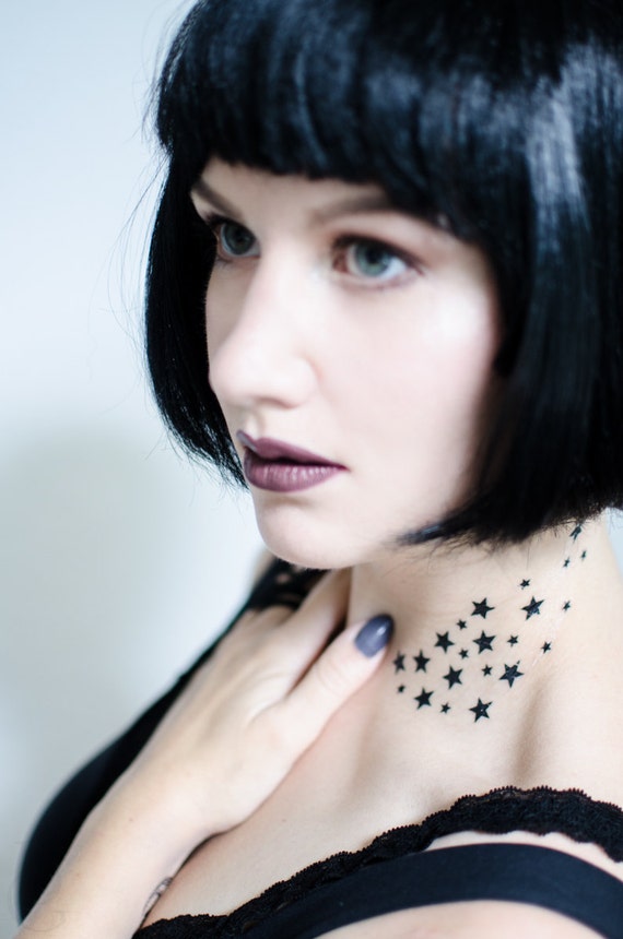 Schmerzhafteste stelle tattoo
