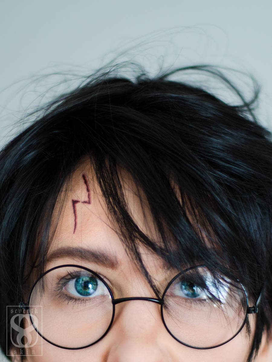 Lightning Tattoo Scar : Incredible Photos Show What Can Happen To Your Body If You Re Struck By Lightning Indy100 Indy100 : Scar tattoos temporary tattoos sticker realistic from reliable tattoo.