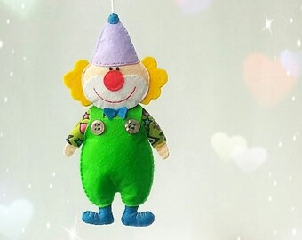 stuffed toy people etsy