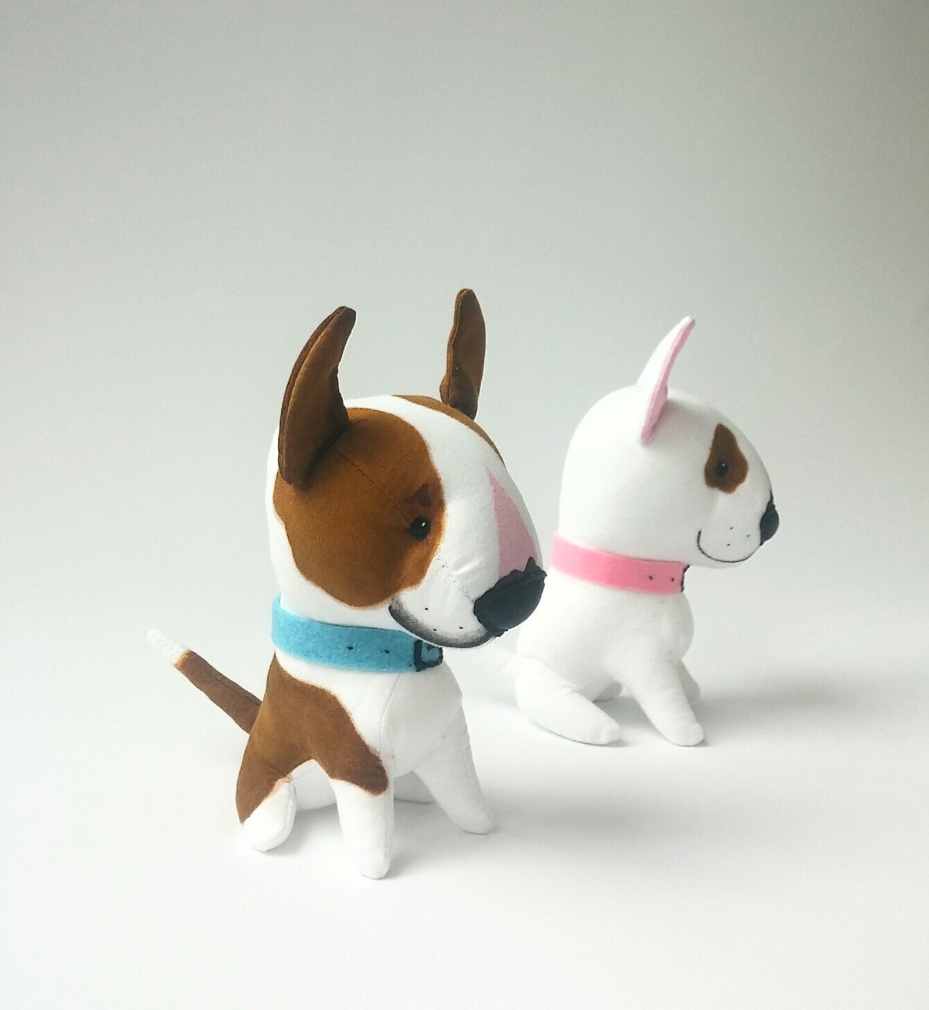 Best toys for bull terriers sales