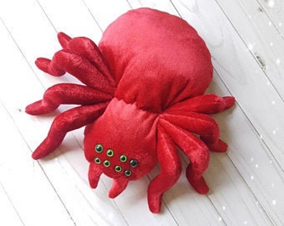 Halloween araignée noire jouet-farcie araignée-araignée douce-peluche araignée-halloween araignée-araignée jouet-halloween cadeau-farci animal-jouet d’Halloween Halloween araignée noire jouet-farcie araignée-araignée douce-peluche araignée-halloween araignée-araignée jouet-halloween cadeau-farci animal-jouet d’Halloween