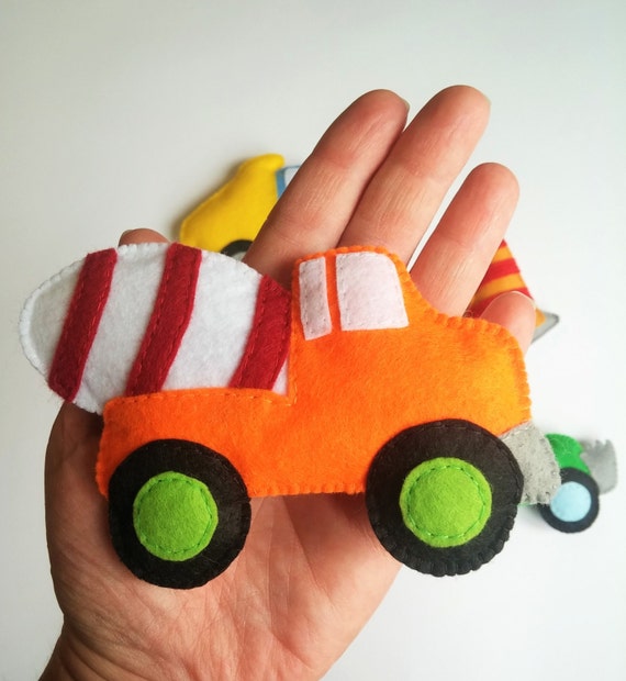 toy car for baby boy