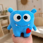 Monster Toys