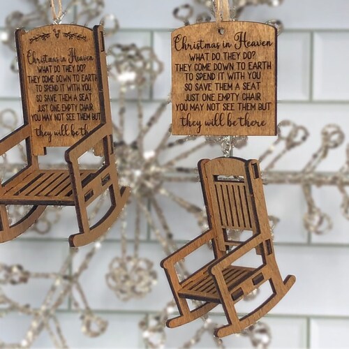 Goodbyes Memorial Personalized Lightable Frosted Glass Etsy