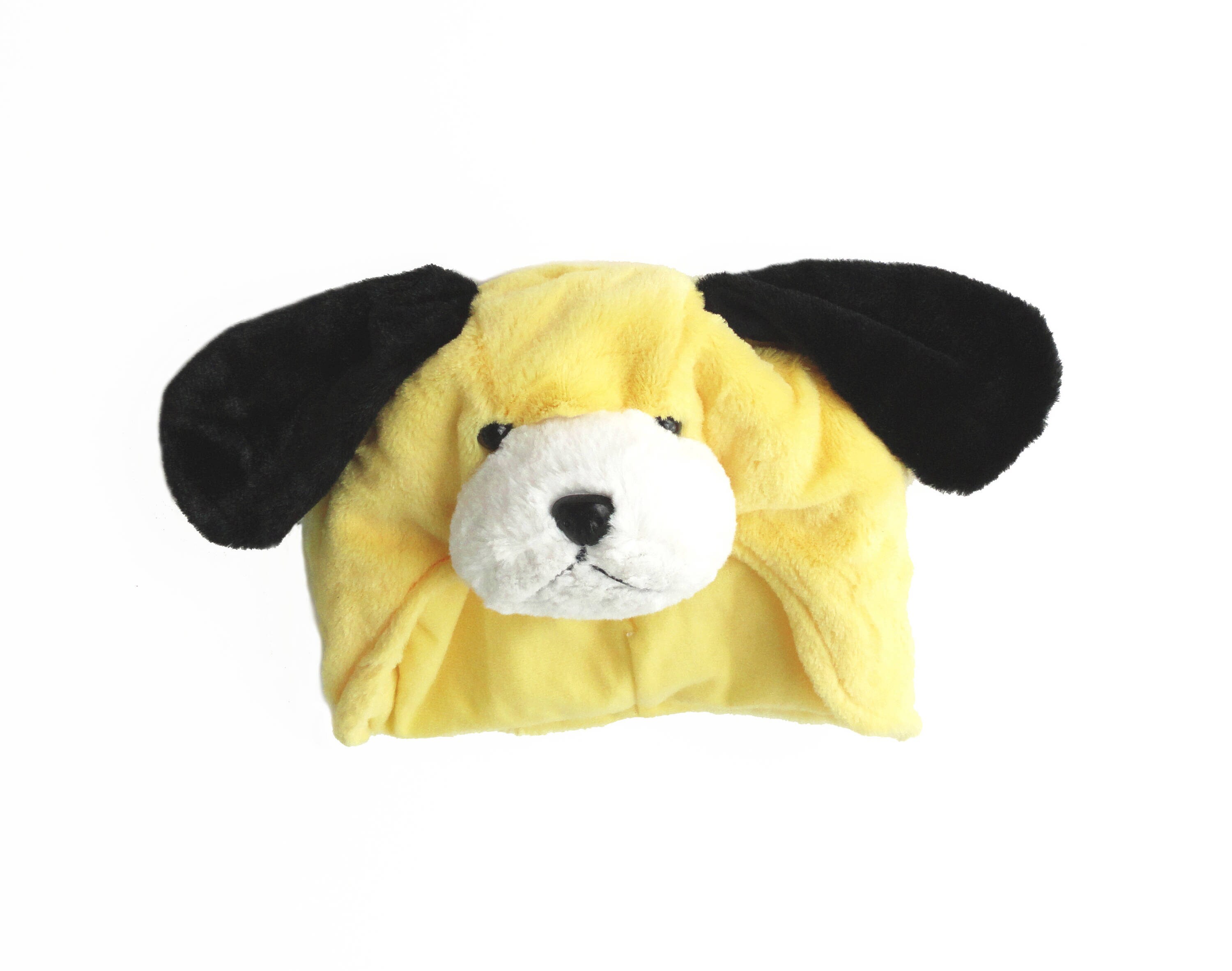 Is It Safe To Bleach Dog Toys