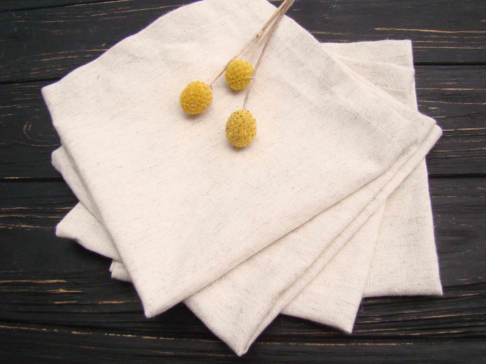 Mario Party Switch Servilletas De Tela De Poliéster Y Algodón Para Fiestas  - 50x50 Cm, Reutilizables - Ideales Para Bodas Y Eventos Servilletas Tela  Fiestas, image size:1588x1191