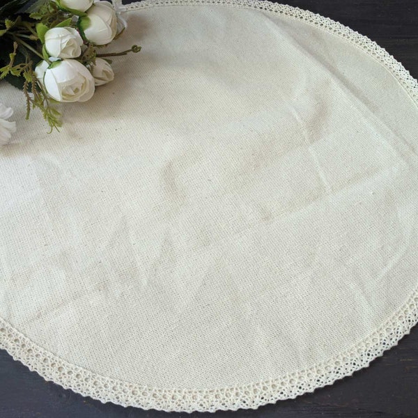 Ivory Lace Etsy