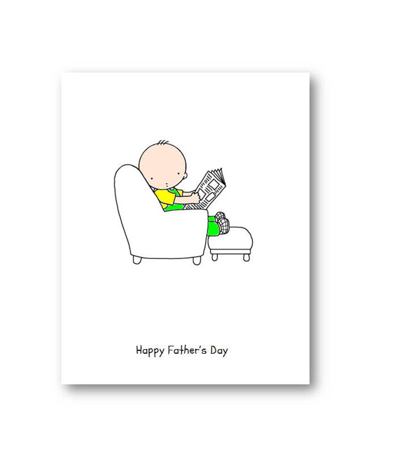 Cartes De Voeux Papeterie Johny Bravo Personnalise Carte Anniversaire Frere Fils Neveu Petit Fils Fetes Occasions Speciales Eidos Net Cartes De Voeux Papeterie Johny Bravo Personnalise Carte Anniversaire Frere Fils Neveu Petit Fils Fetes Occasions Speciales Eidos Net