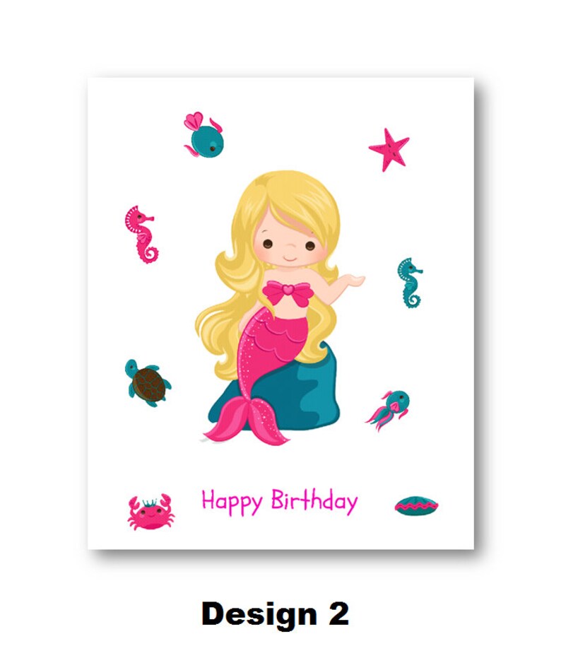 Cartes De Voeux Papeterie Johny Bravo Personnalise Carte Anniversaire Frere Fils Neveu Petit Fils Fetes Occasions Speciales Eidos Net Cartes De Voeux Papeterie Johny Bravo Personnalise Carte Anniversaire Frere Fils Neveu Petit Fils Fetes Occasions Speciales Eidos Net