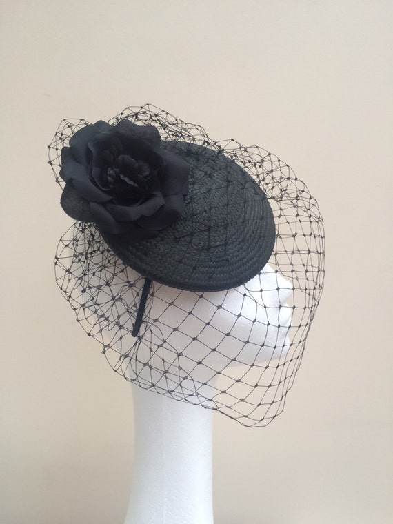 hats formal occasions