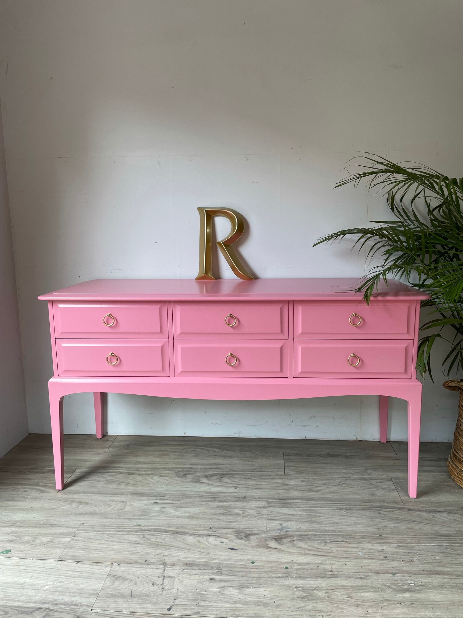 open lace back dress Amazon.co.uk: Blush Dressing Table Stool