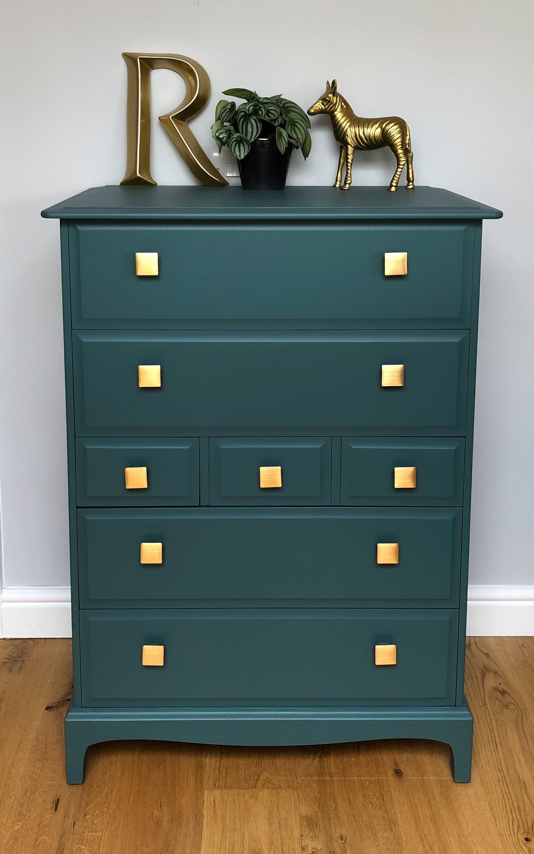 Green tallboy cheap