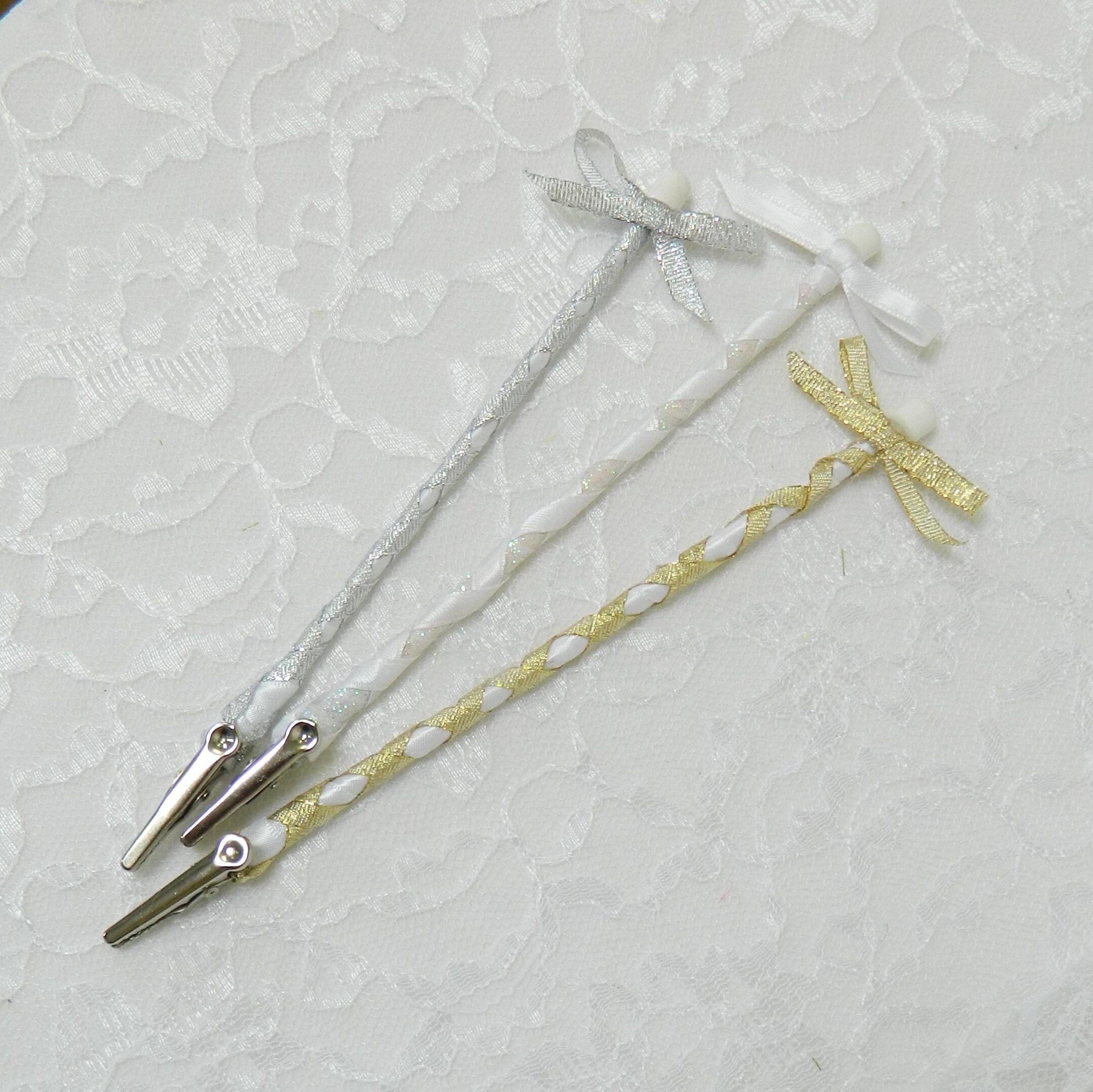 KONIEE Bracelet Fastener Helper Jewelry Helper Bracelet Clasp Helper  Portable Bracelet Tool Jewelry and Hooking Equipment
