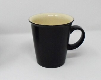 Denby | Etsy Denby | Etsy