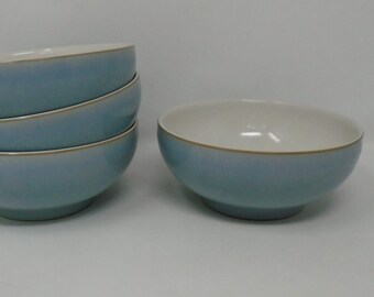 Denby | Etsy Denby | Etsy