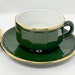 see more listings in the Cups & Saucers / Trios section