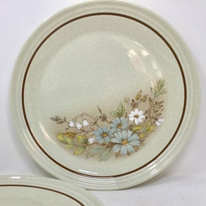 Royal Doulton Florinda Dinner Plate