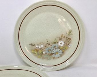 Royal Doulton Florinda Dinner Plate