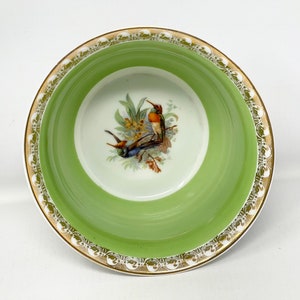 Epiag czechoslovakia - Etsy 日本