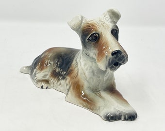 Weetman Giftware Dog