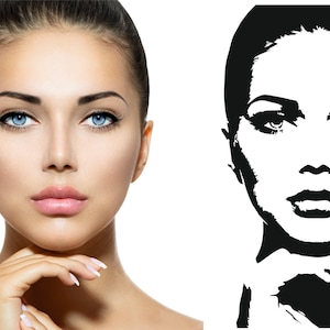 Best Gift for Your Friends,mom, Dad: Leather Bound Sketchbook, Travel