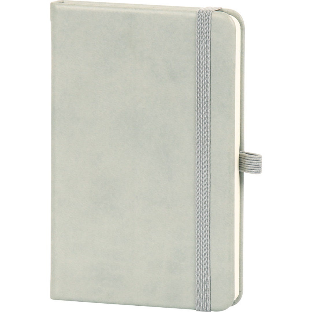 Refill for Zipped Journal Covers Etsy