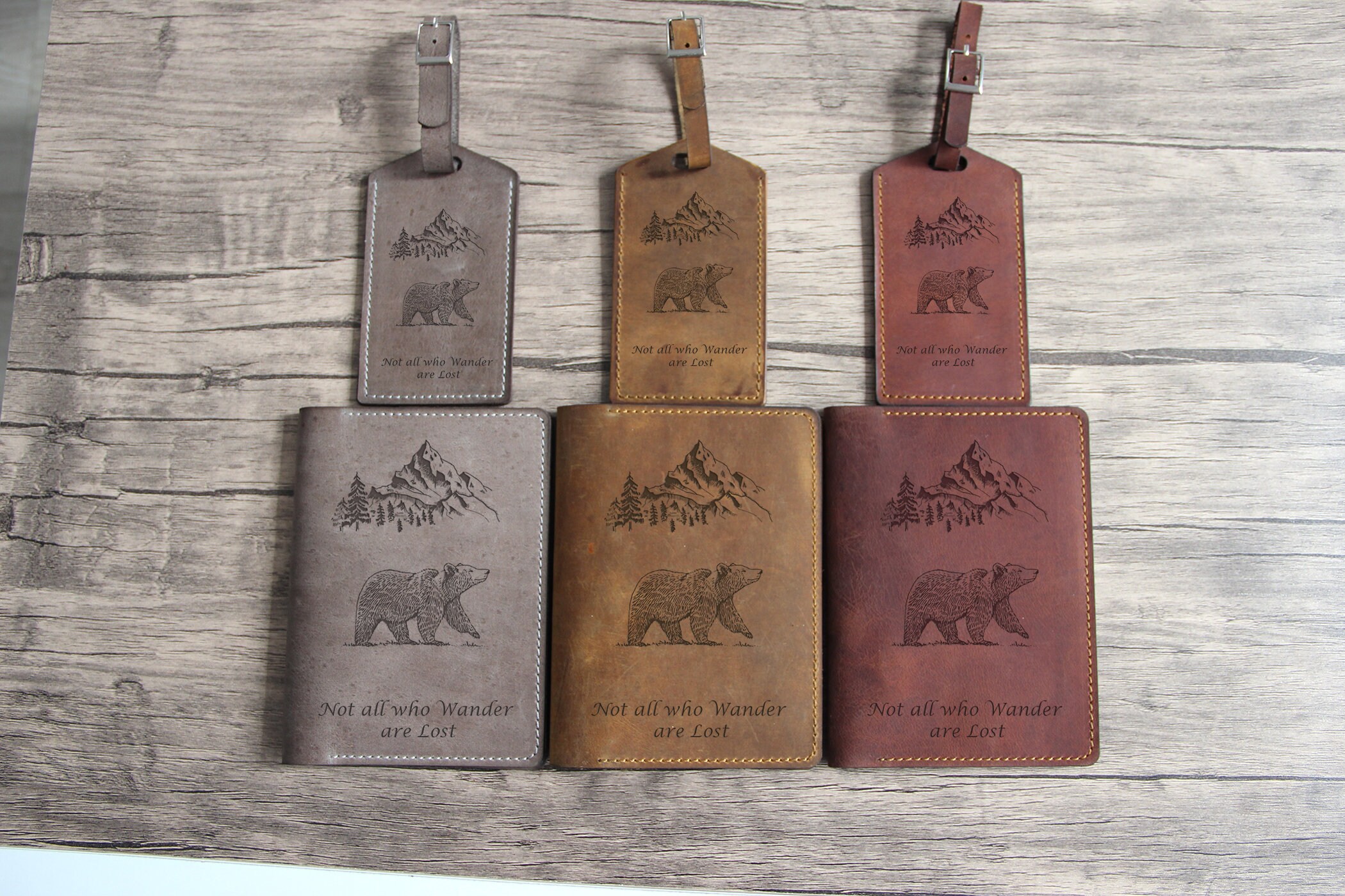 grizzly tobacco merchandise Grizzly Tobacco