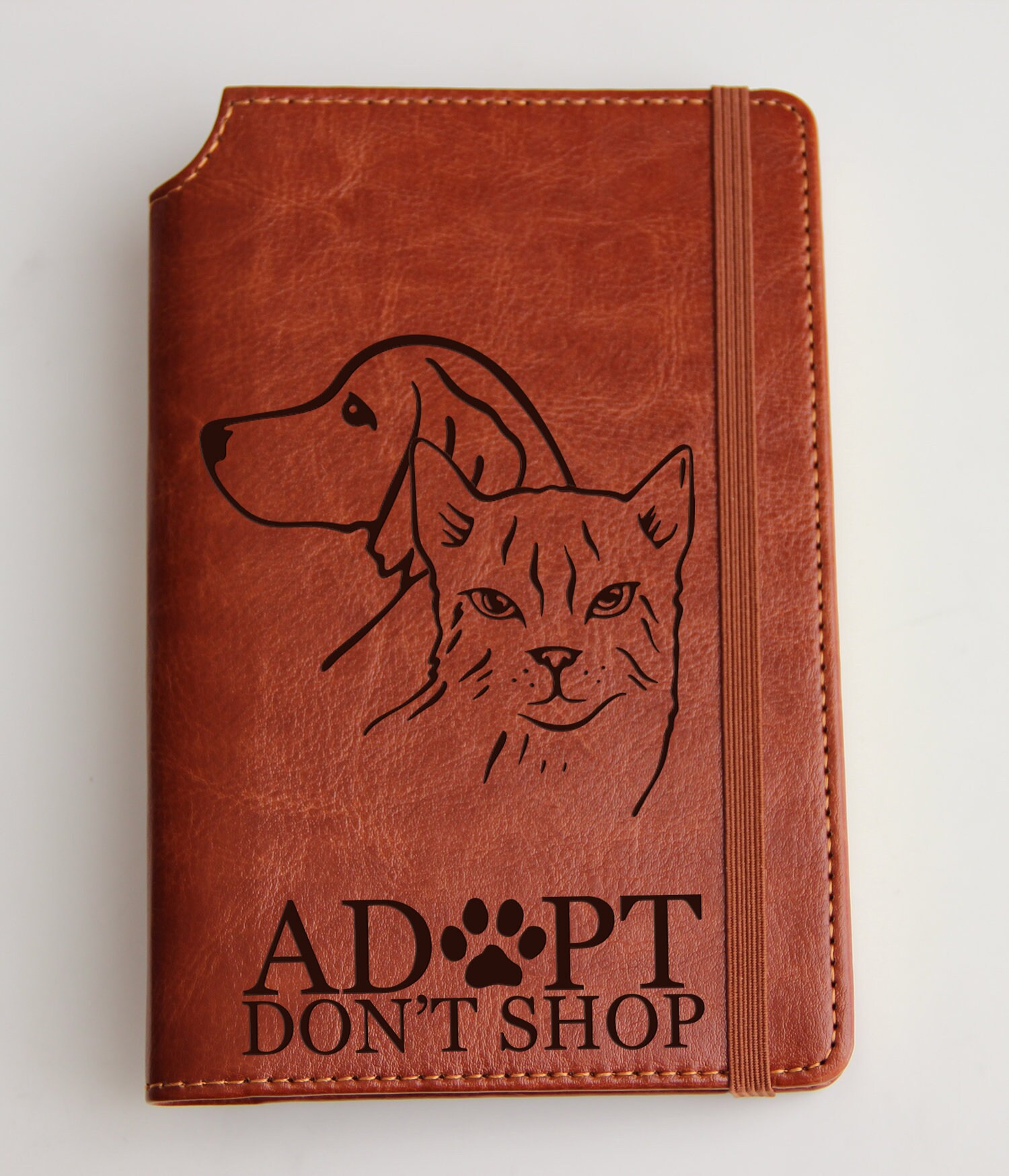 English Setter Phone Case Wallet English Setter Phone Case Wallet