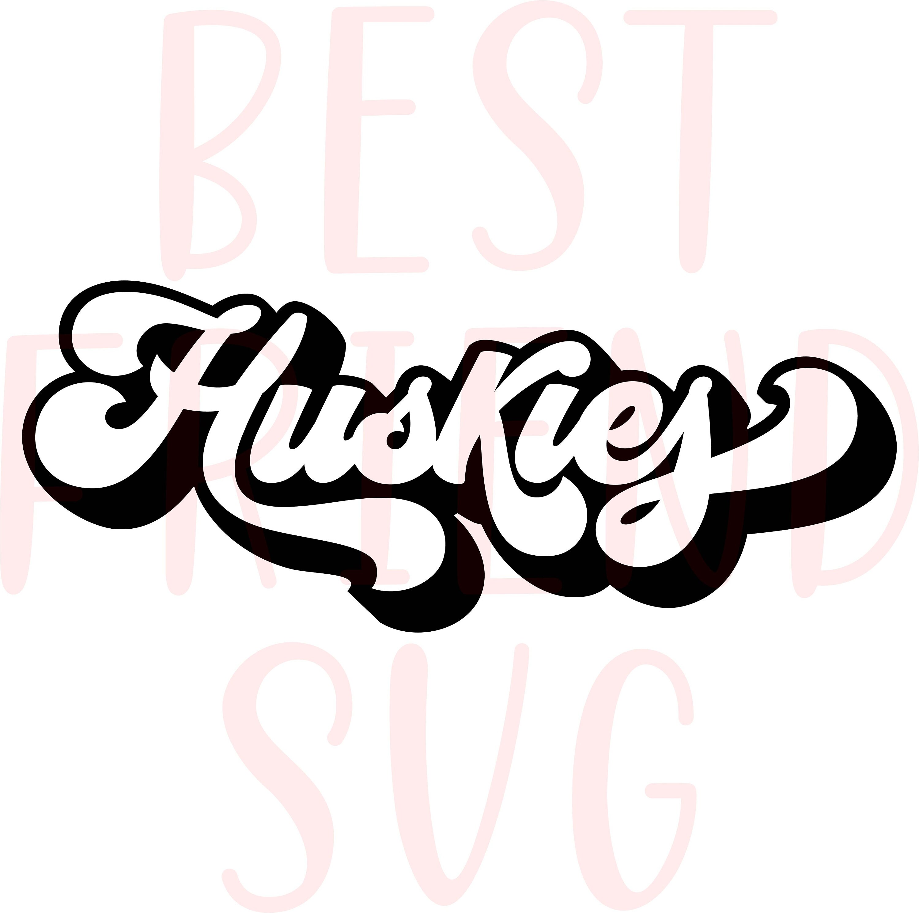Huskies Svg, Football Svg, Hockey Svg, Basketball Svg, Cheer Mom SVG ...
