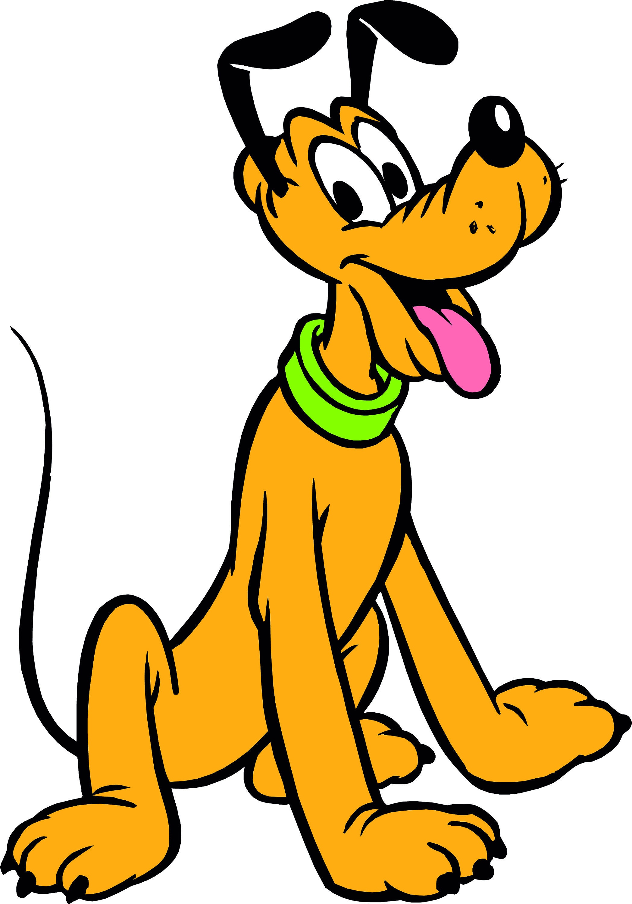 Pluto Svg Cartoon Pluto Logo Svg Designs PLUTO Png Eps - Etsy Pluto Svg Cartoon Pluto Logo Svg Designs PLUTO Png Eps - Etsy