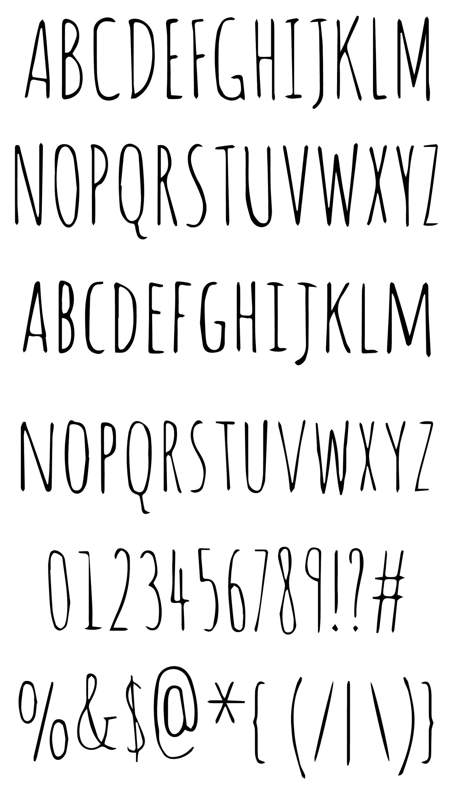 Шрифт amatic sc. Идеи для шрифта. Шрифты для тегов. Vonique64 шрифт. Tumblr font.