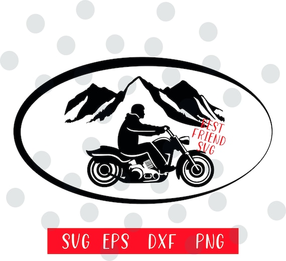 mountain bike club logos