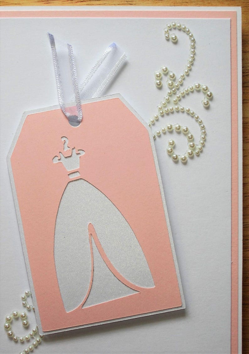 Free Free 315 Congratulations Wedding Card Svg SVG PNG EPS DXF File