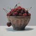 see more listings in the Still life section