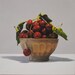 see more listings in the Still life section