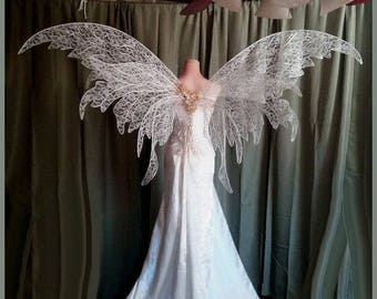 Fairy Wedding Etsy