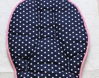 Stroller liner for "Joolz "