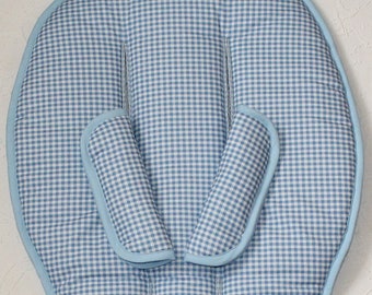 Conjunto a juego para "Bugaboo"