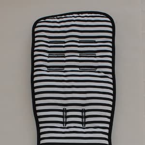 Liner for  &quot;Babyzen Yo-Yo&quot;