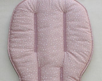 joolz sheepskin liner