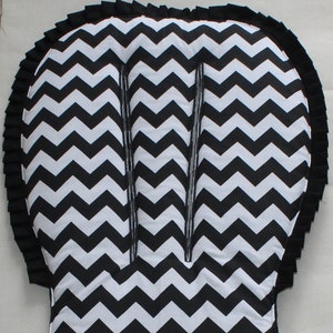 Stroller liner for "Cybex  “