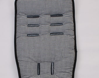 Liner for  &quot;Babyzen Yo-Yo&quot;