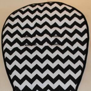 Quinny seat liner, reversible liner cover quinny ,seat liner for Buggy,stroller accessories,free choice fabric patterns,ready for delivery