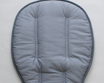 Joolz Sitzauflage | Etsy